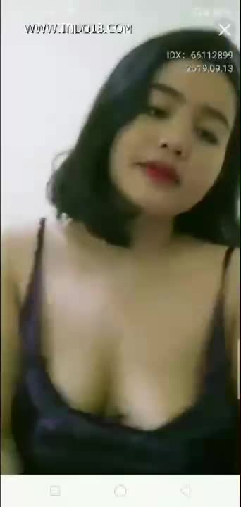 Bokep Indo Au Sokap