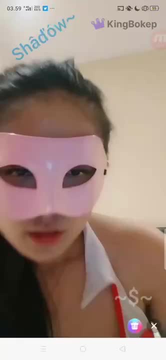 Bokep Indo Babygurl