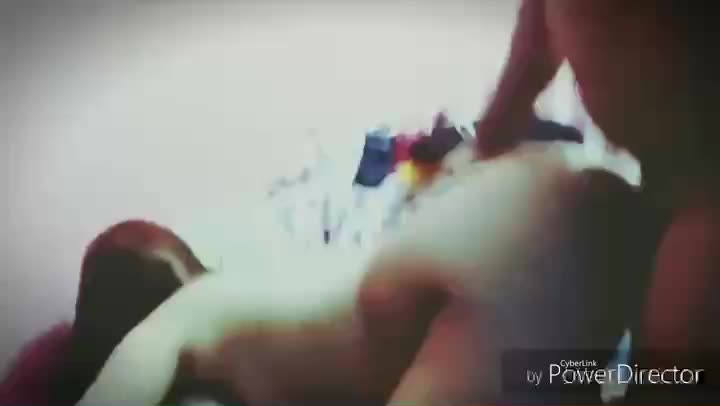 Bokep Indo Bini Semok Power Director