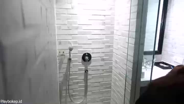 Bokep Indo Binor Partner Kerja Kantor