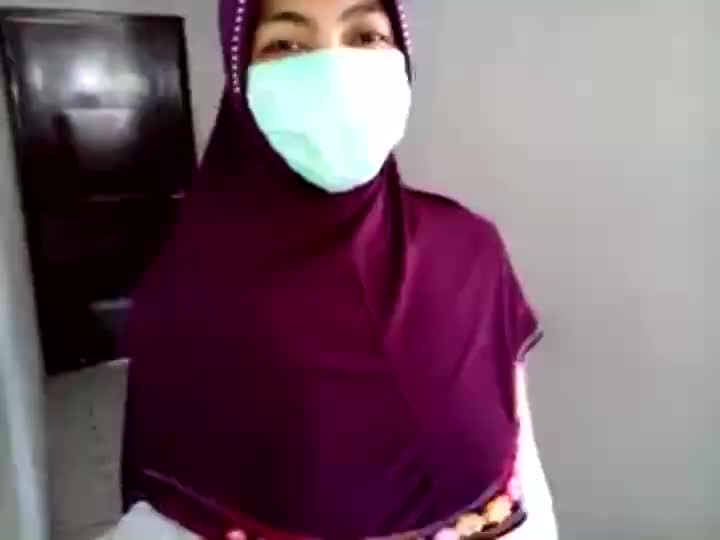 Bokep Skandal Binor Skandal Jilboob