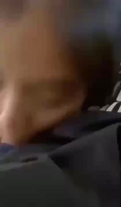 Bokep Indo BJ di Bioskop