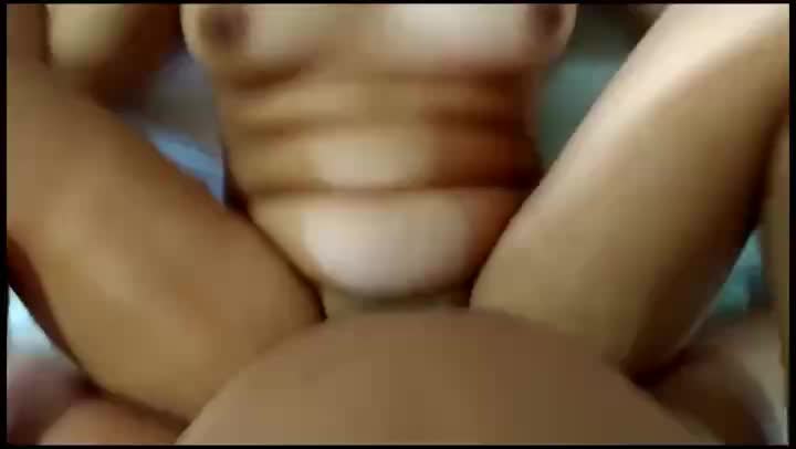 Bokep Jilbab GF Depok Hijau MOT