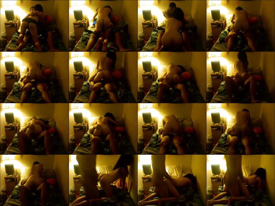 Bokep Streaming Skandal Mahasiswi Medan