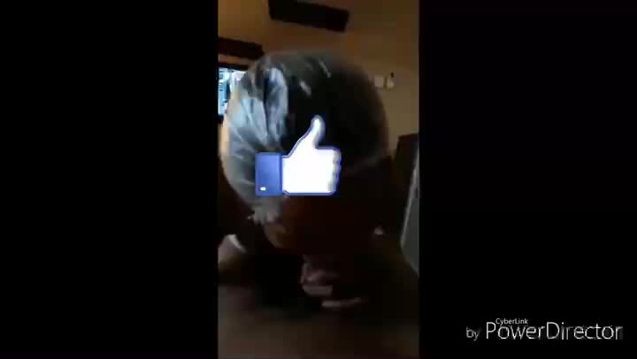 Bokep Indo Budak Abis Creambath Nyepong