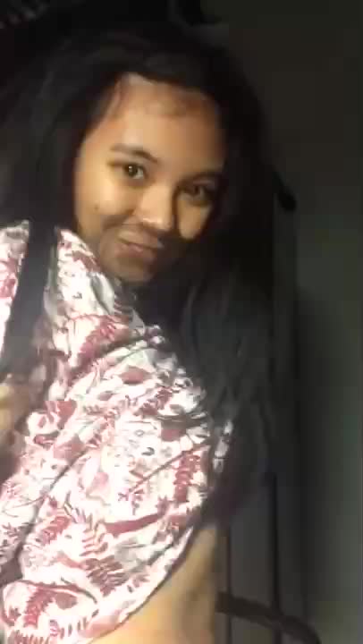 Bokep Indo Cabe Mencoba Eksis