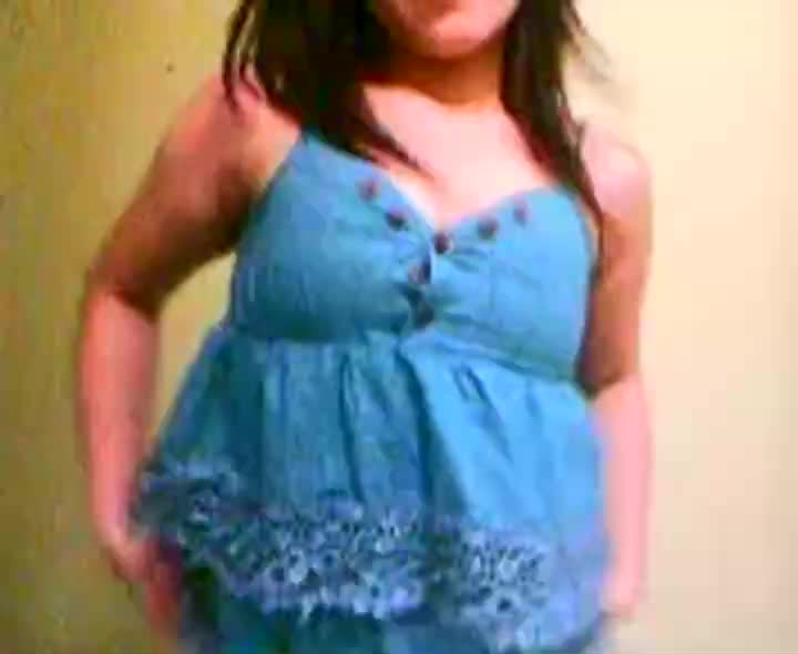 Bokep Indo Cam Bbw Striptis Biru