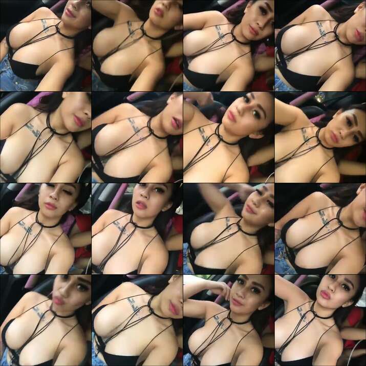 Bokep Indo Cam Boss Olyvia Toge Banget Di Mobil