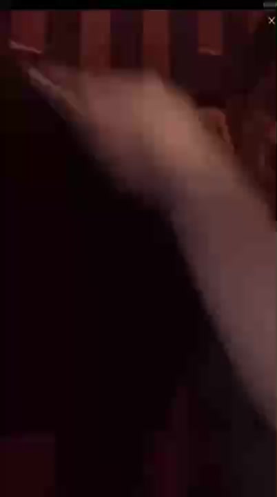Live Show Cam Dari Bigo Live Kimmy Nungging