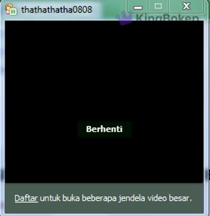 Bokep Indo Cam Dari Camfrog Cewe Lesbian Chubby
