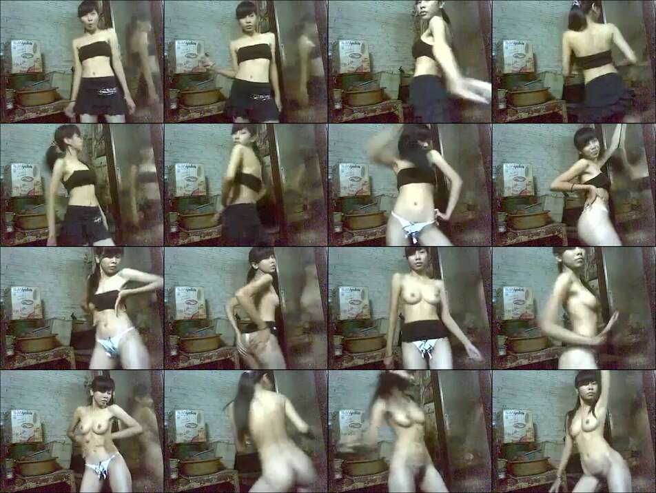 Bokep Indo Cam Naely Joget Bh Hitam Gstring Putih