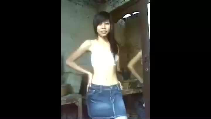 Bokep Indo Cam Naely Mainin Dildo