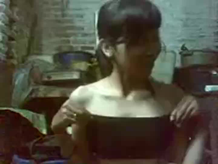 Bokep Indo Cam Naely Masturbasi Di Dapur