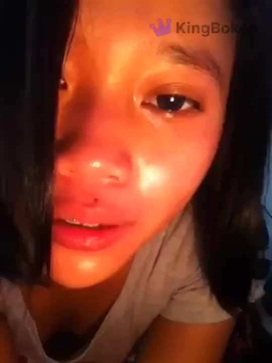 Bokep Indo Cam Nama Aku Naila