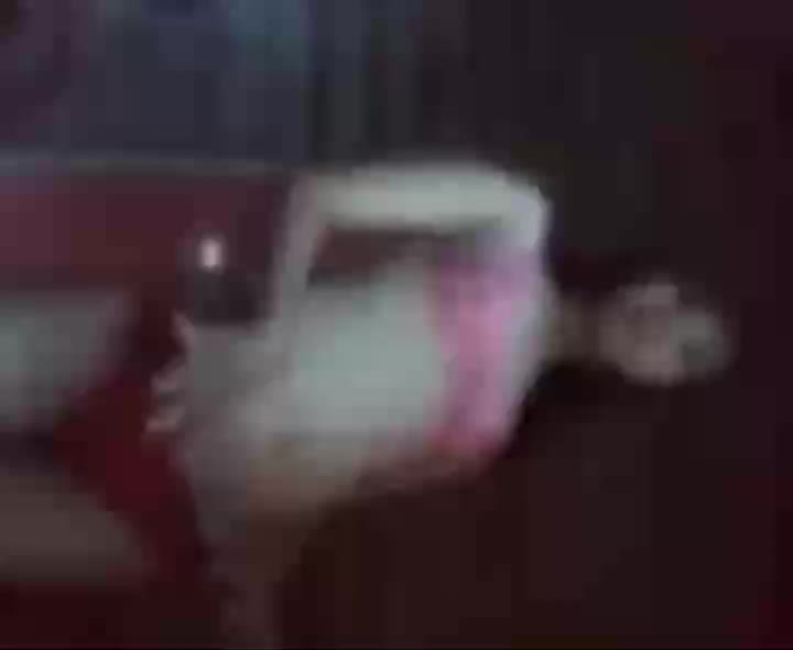 Bokep Indo Cam Sapeken Bergoyang Bh Pink