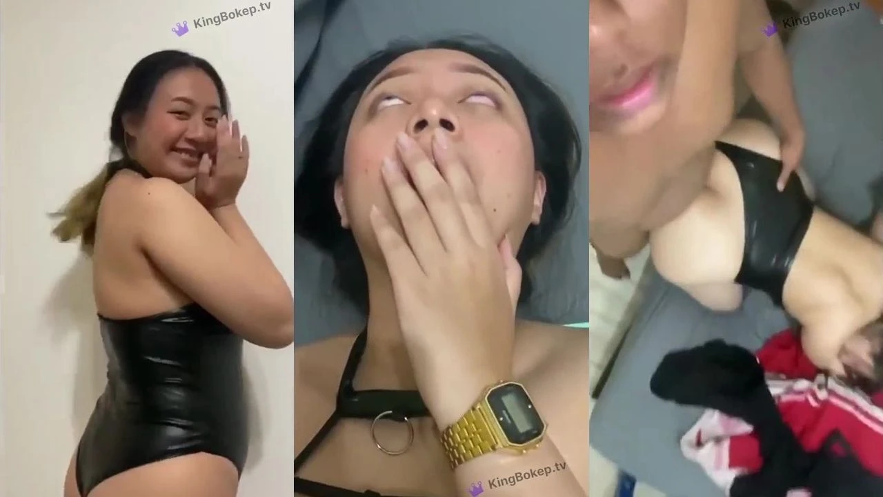 Bokep Indo Caweknya Malu Malu Tapi Butuh Uang