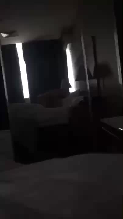 Bokep Indo Cermin Kenikmatan