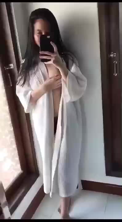 Bokep Indo Cewe Pangkalan Lepas Handuk