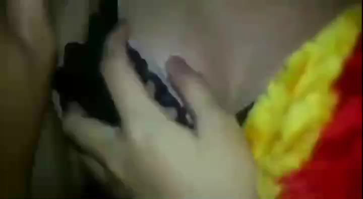 Bokep Indo Cewenya Bilang Geli