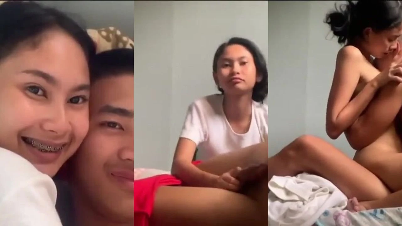 Bokep Indo Dek Manda Tocil Goyang Di Kostan Ayang