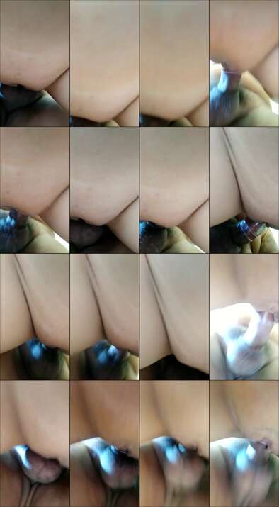 Bokep Indo Desah Dan Kentut