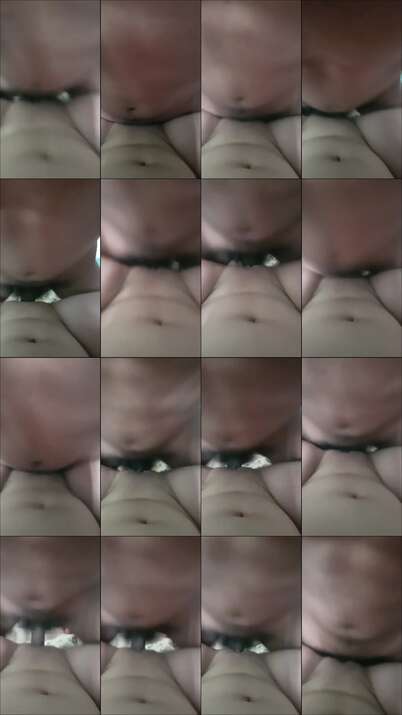 Bokep Indo Desahan Super Hot