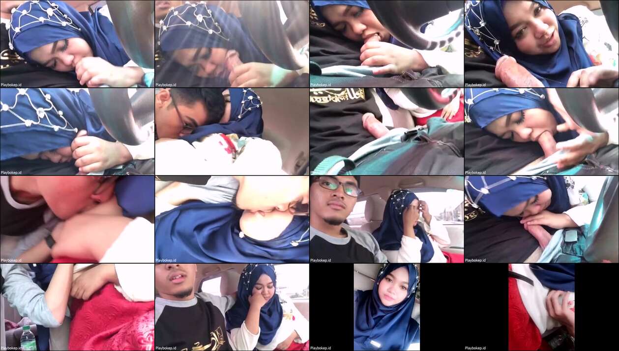 Di BJ Tante Di Mobil
