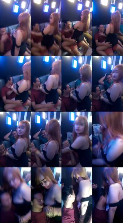 Bokep Indo Di Tawarin Nyusu Nenen