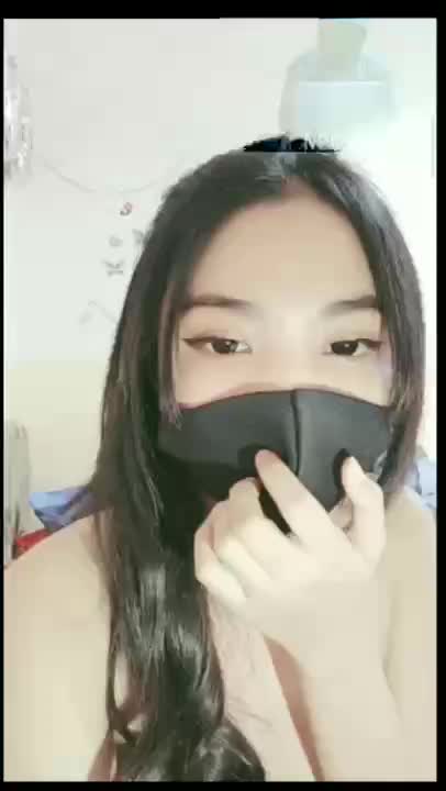 Bokep Indo Eon 3