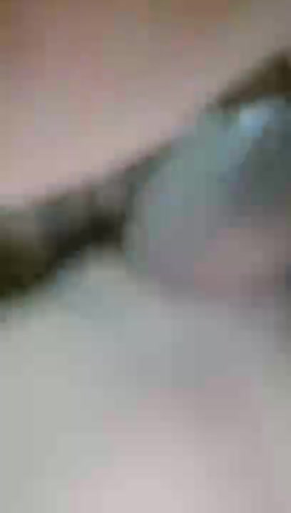 Bokep Indo Exe Mba Berto Gaya 69