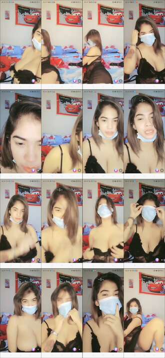 Bokep Indo Fika Girl