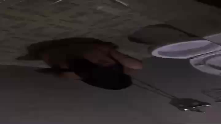 Bokep Indo Ga Puas Ml Cewe Nya Malah Masturbasi Di Kamar Mandi