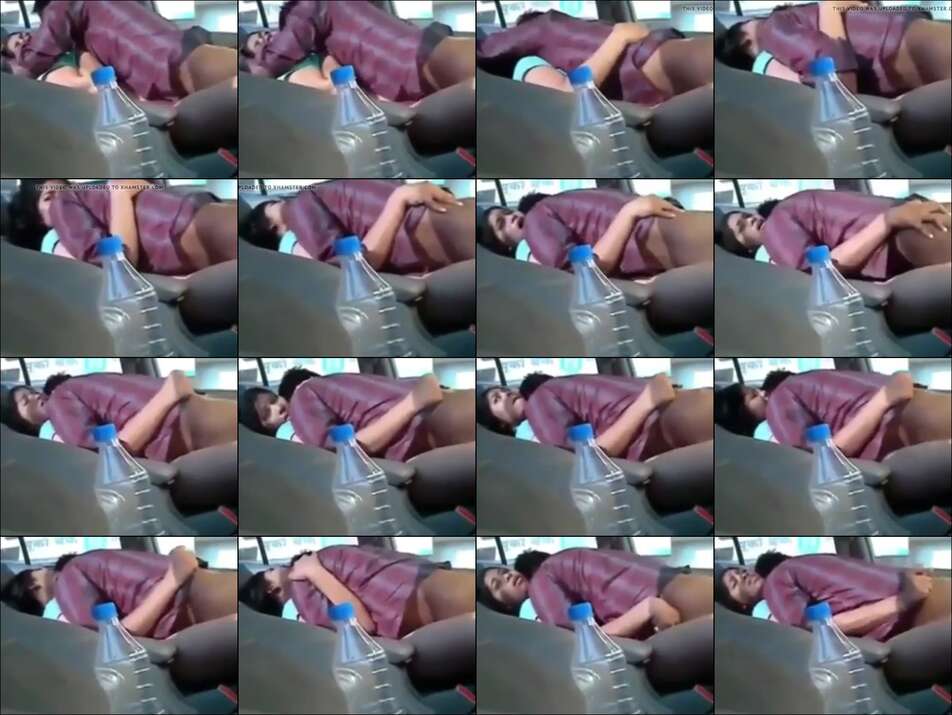 Bokep Indo Gak Modal ML di Mobil Aja Dah