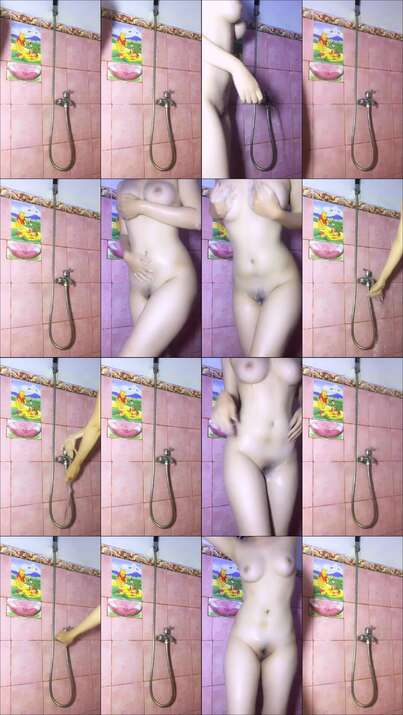 Bokep Indo Gby Mandi