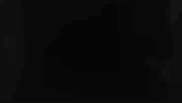Bokep Indo Gelap Banget Videonya