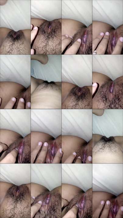 Gf Iseng Show Meki Lebat Malem Malem
