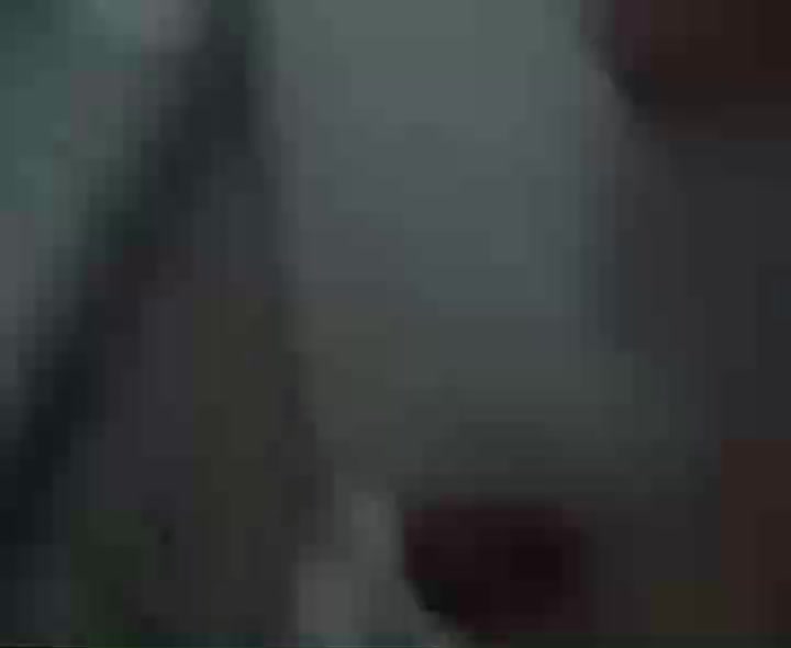 Hot Video Tante Jablay ML di Kamar Mandi