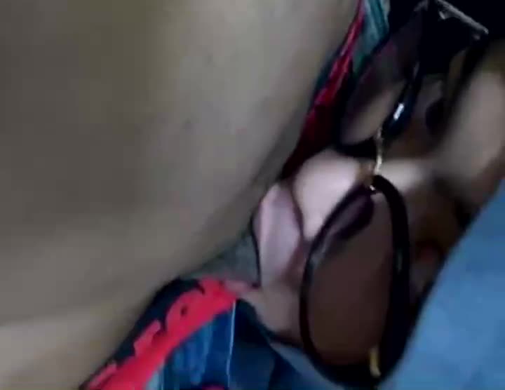 Bokep Jilbab Ibu Berjilbab Centil Doyan Penis Pemuda