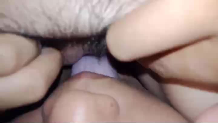 Bokep Indo Isep Bibir Bawah