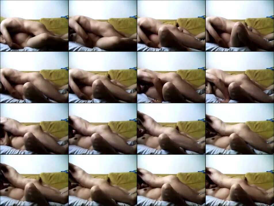Istri Hamil Di Entot Sampe Bilang Perih Perih