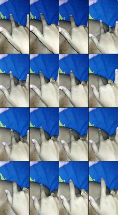 Jablai Asoi Colmek Pake Cincin