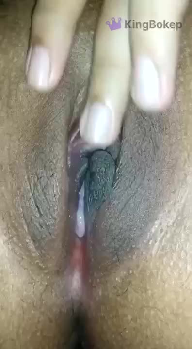 Jablai Asoi Memek Mulus Pt 2