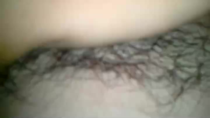 Bokep Tante Janda Di Kobel Doang Disamping Laptop Pov