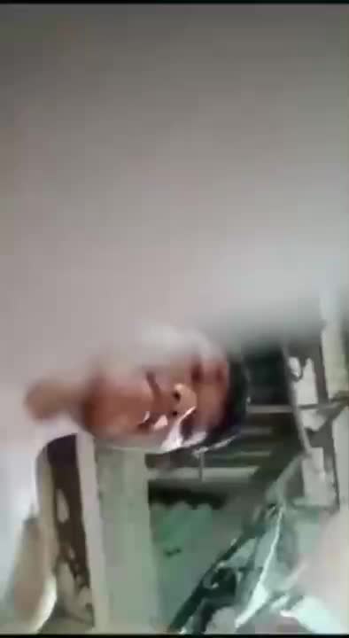 Bokep Tante Janda Muda Selingkuh Dirumah Kosong