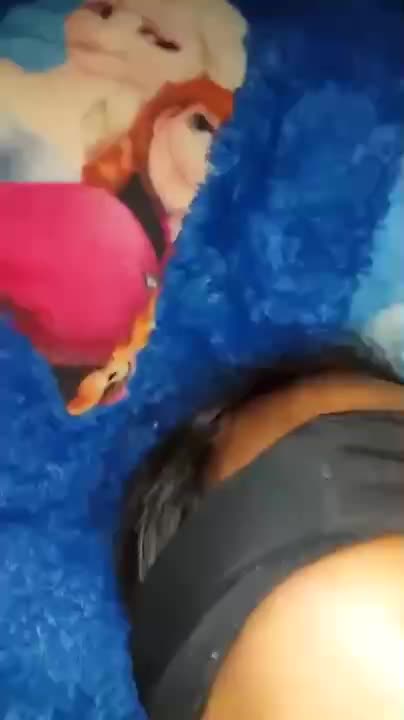 Bokep Tante Janda Santai Dengan Pacarnya