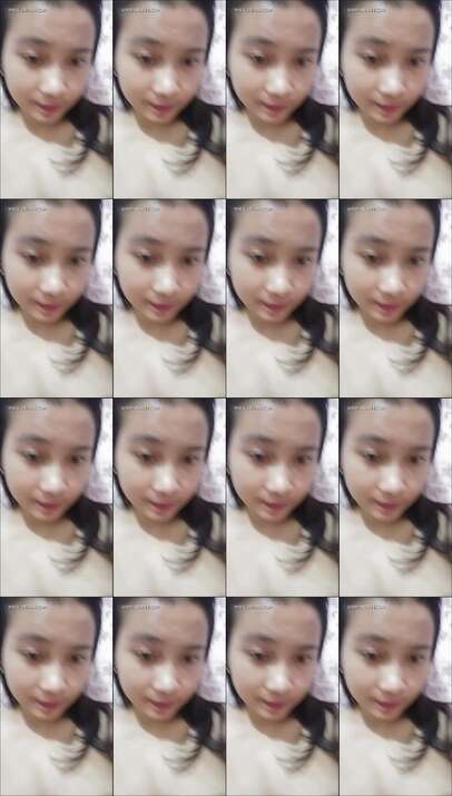 Jilbab Hot Bikin Sange