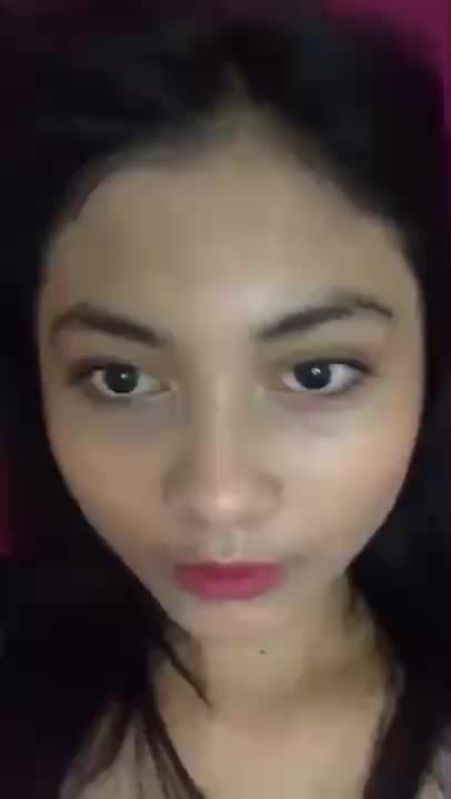 Bokep Skandal Kepingin Viral Kasih Liat Cd Merah