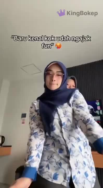 Bokep Indo Kompilasi Bu Guru Salsa