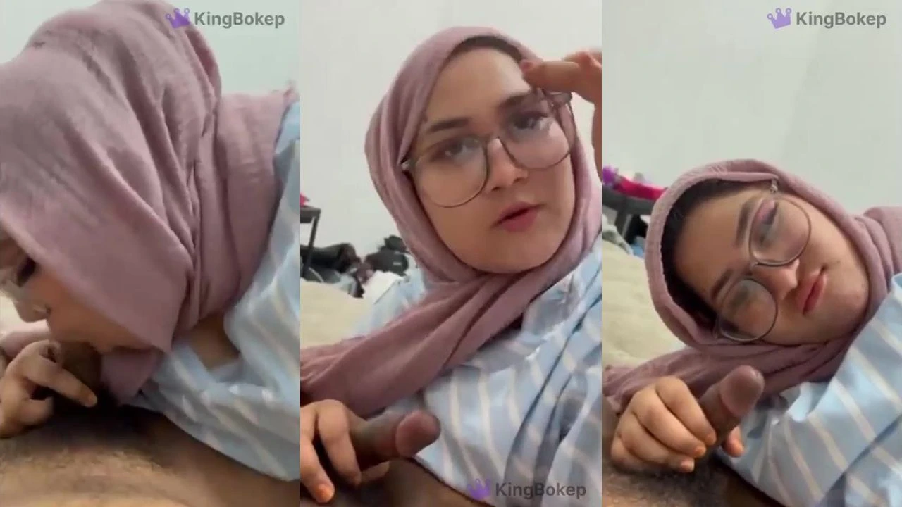 Bokep Indo Konti Disepong Tetangga Katanya Sedap