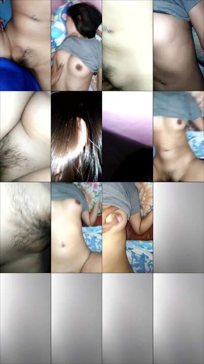 Bokep Indo Lagi Dientot Cewenya Merem Aja
